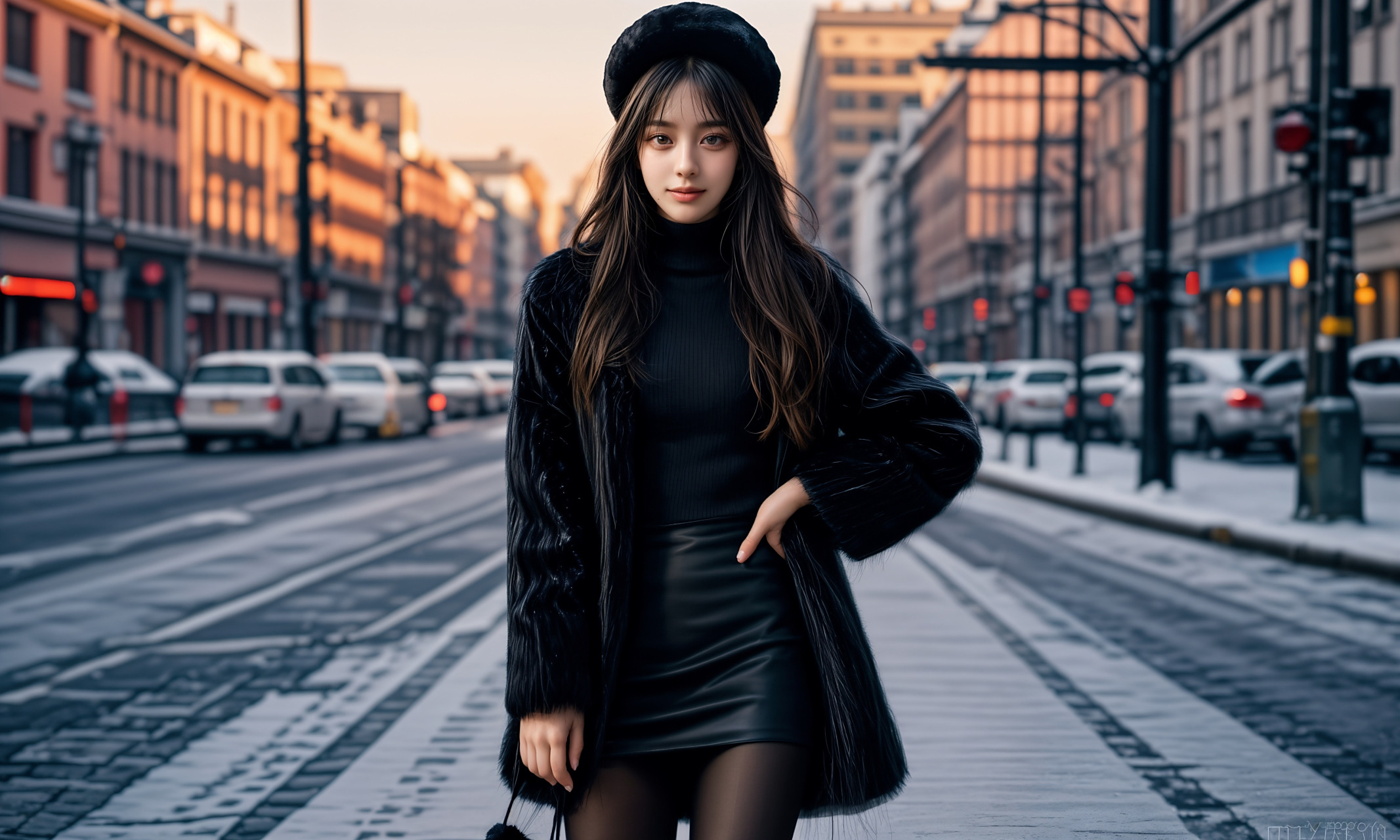 欧盟对叙利亚南部武装冲突震惊 敦促以色列尊重叙主权和领土完整